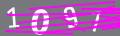 capsa